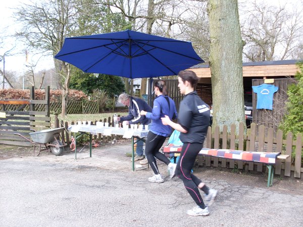 Wandsetal Volkslauf 144